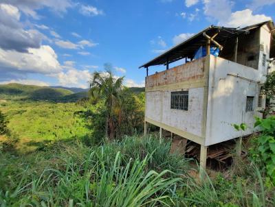 Casa para Venda, em Sabará, bairro Condomínio Rural Scharlé, 3 dormitórios, 1 banheiro, 10 vagas